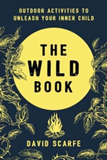 The Wild Book by David Scarfe 